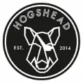 Hogshead Tavern Logo