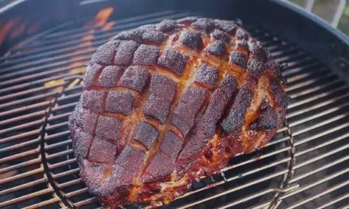 How to Reheat Pulled Pork on the Grill