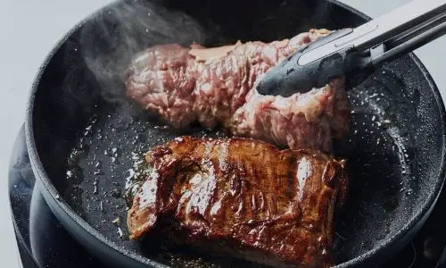 Why Should You Sear Your Meat
