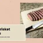 The 10 Best Brisket Knives for 2022